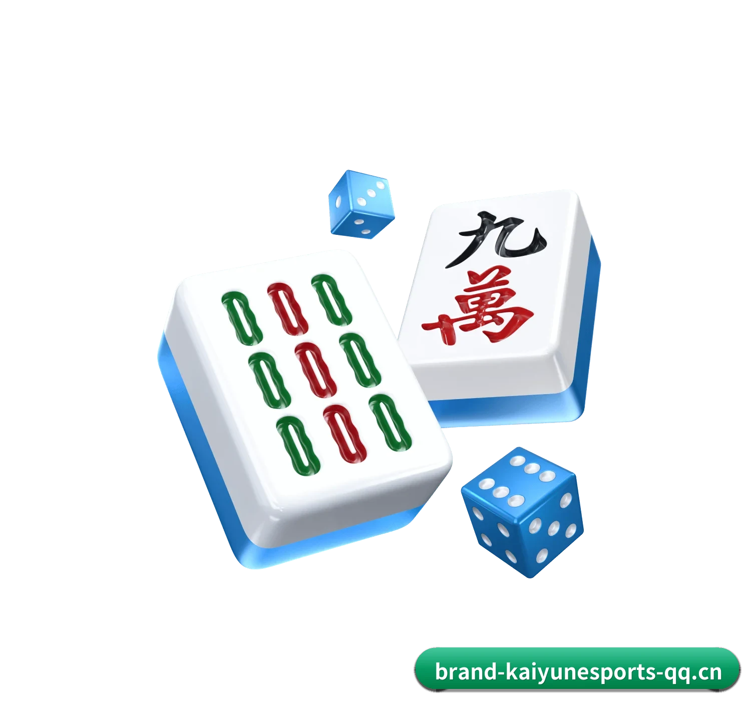每个板块围绕具体运动项目深耕,资讯更专业