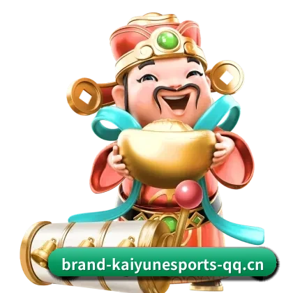 全端矩阵发布